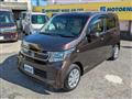 2014 Honda Honda Others