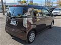 2014 Honda Honda Others
