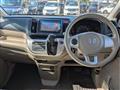 2014 Honda Honda Others