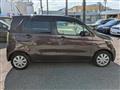 2014 Honda Honda Others