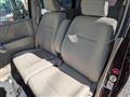 2014 Honda Honda Others