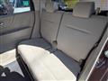 2014 Honda Honda Others