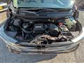 2014 Honda Honda Others