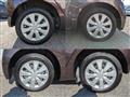 2014 Honda Honda Others
