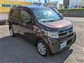 2014 Honda Honda Others