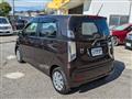 2014 Honda Honda Others
