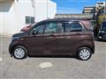 2014 Honda Honda Others