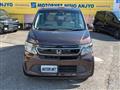 2014 Honda Honda Others