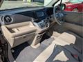 2014 Honda Honda Others