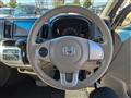 2014 Honda Honda Others
