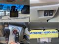 2014 Honda Honda Others