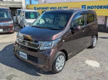 2014 Honda Honda Others