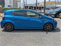 2016 Toyota AQUA