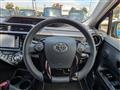 2016 Toyota AQUA