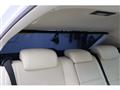 2015 Lexus GS
