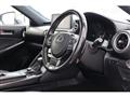 2021 Lexus IS