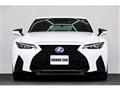 2021 Lexus IS