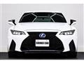 2021 Lexus IS
