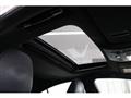 2021 Lexus IS
