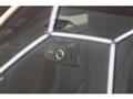 2021 Lexus IS