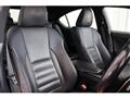 2021 Lexus IS
