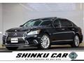 2013 Lexus LS