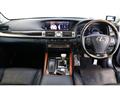 2013 Lexus LS