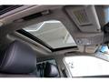 2013 Lexus LS