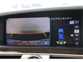 2013 Lexus LS