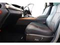 2013 Lexus LS