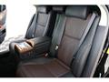 2013 Lexus LS