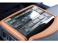 2013 Lexus LS