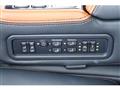 2013 Lexus LS