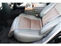 2013 Lexus LS