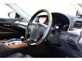 2013 Lexus LS