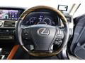2013 Lexus LS