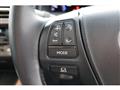 2013 Lexus LS