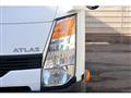 2013 Nissan Atlas