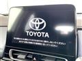 2021 Toyota AQUA