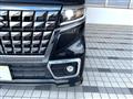 2022 Suzuki Suzuki Others