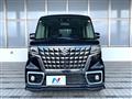 2022 Suzuki Suzuki Others