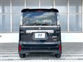 2022 Suzuki Suzuki Others
