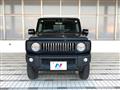 2018 Suzuki Jimny