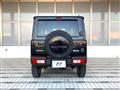 2018 Suzuki Jimny