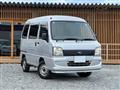 2008 Subaru Sambar