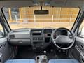 2008 Subaru Sambar
