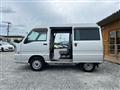 2008 Subaru Sambar