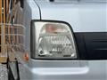 2008 Subaru Sambar
