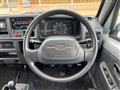 2008 Subaru Sambar