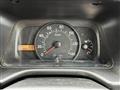 2008 Subaru Sambar
